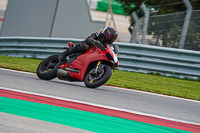 motorbikes;no-limits;peter-wileman-photography;portimao;portugal;trackday-digital-images